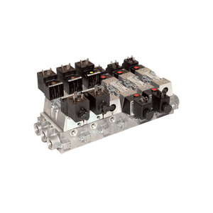 สินค้าพร้อมส่ง ราคาดี โซลินอยด์ UK รุ่น SXE9574-A70-00 SXE9574-A80-00B ซีรีส์ SXE/SXP - Product Image 6