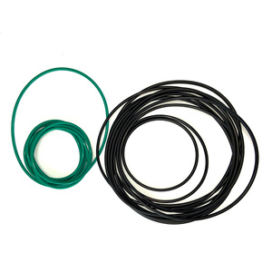 Transpeed 03-72LE KM148 V33 <strong>A42DL</strong> <strong>A43DL</strong> <strong>A44DL</strong> A45DL A45DF <strong>Transmission</strong> Rebuild <strong>Kit</strong> <strong>Master</strong> <strong>Kit</strong>