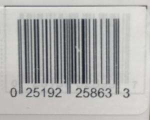 L'Uomo da Sei Milioni di Dollari, Serie Completa 33 Dischi, Serie TV all'Ingrosso, DVD Nuovi di Zecca per Shopify ed eBay - Product Image 4