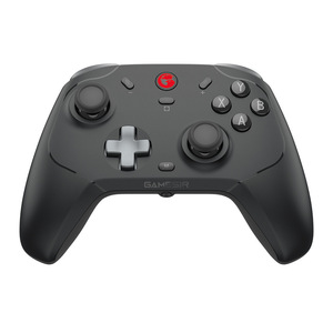 New <span class=keywords><strong>Top</strong></span> bán T4 Cyclone Pro multiplatform không dây Gamepad trò chơi điều khiển với hiệu ứng Hall gậy và gây nên - Product Image 3