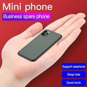 <span class=keywords><strong>Soyes</strong></span> Plus <span class=keywords><strong>7S</strong></span> + Slim enfants téléphone portable 1.5 IPS HD écran couleur torche caméra MP3 Hifi son longue veille prend en charge l'allemand et l'espagnol - Product Image 4