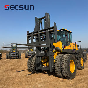 5Ton รถยกสำหรับทุกสภาพภูมิประเทศขรุขระ7ตัน<span class=keywords><strong>10</strong></span>ตัน15ตันรถยกสำหรับภูมิประเทศขรุขระพร้อมเครื่องยนต์ EPA - Product Image 3