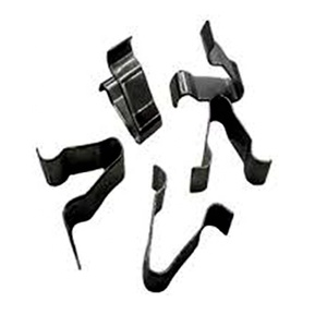 504173487 anteriore paraurti clip per <span class=keywords><strong>iveco</strong></span> camion <span class=keywords><strong>pezzi</strong></span> <span class=keywords><strong>di</strong></span> <span class=keywords><strong>ricambio</strong></span> - Product Image 1