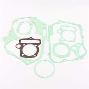 Funda para Motocicleta YX Yinxiang 150/160, Cubre Bicicleta Completa - Product Image 3