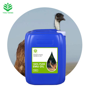 100% tinh khiết đà điểu chất béo Úc <span class=keywords><strong>Emu</strong></span> dầu chăm sóc sắc đẹp chăm sóc da Sản phẩm làm <span class=keywords><strong>Emu</strong></span> Kem dầu lỏng trắng mới <span class=keywords><strong>Emu</strong></span> dầu số lượng lớn - Product Image 2
