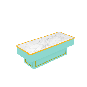 . La cuisine simulée, qui peut simuler <span class=keywords><strong>le</strong></span> processus de cuisson d'un enfant, peut cultiver l'intérêt de l'enfant pour la cuisine. - Product Image 4