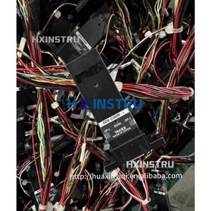 TAKEX ASW-CU60R-1 NEWH - Product Image 1
