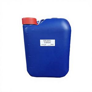 Colle adhésive de liaison optique DVD, fait à taïwan, ml, pour processus, revêtement clignotant - Product Image 1