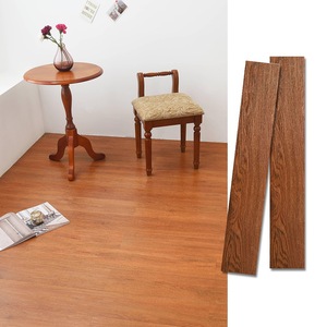 Gran precio de fábrica, baldosas de vinilo DIY, autoadhesivas para transformación instantánea - Product Image 1