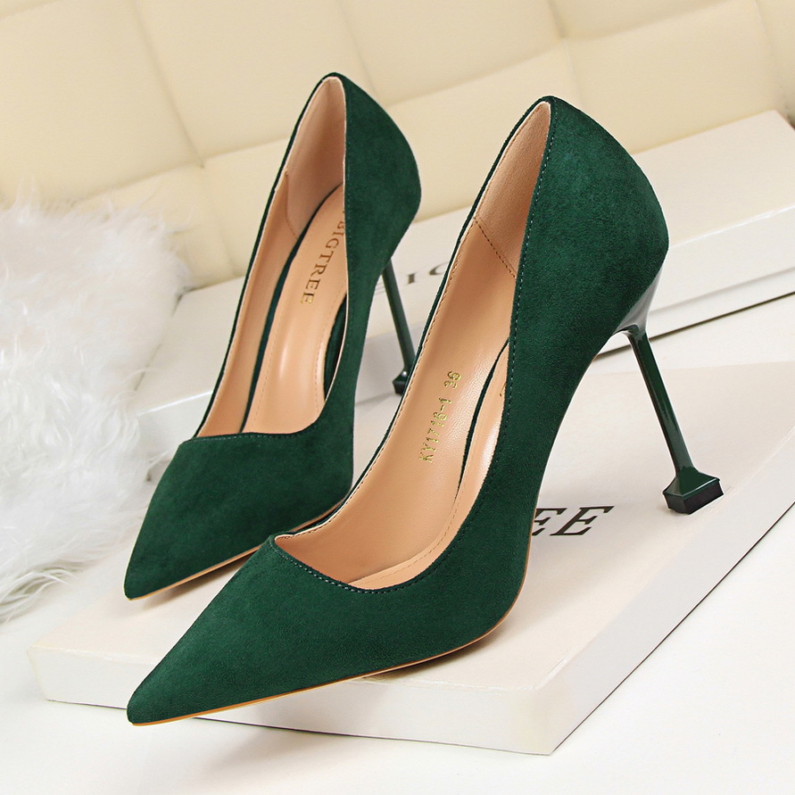 Vert