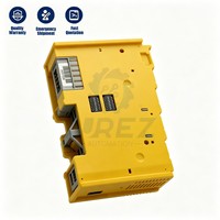 Nuevo en Stock: Sistema de Terminal de Bus Original KL9181, Fuente de Alimentación de 1 Canal, Controlador PLC KL9181 en Stock