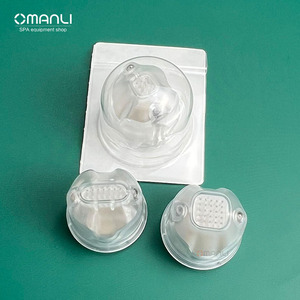 Cartuchos BIOPEN en Oferta, Punta de Repuesto para Bio Pen Q2, 9P 14P 25P - Product Image 2