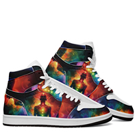 Chaussures personnalisées de haute qualité, mode homme et femme, chaussures décontractées, baskets de luxe, chaussures de skate, chaussures de sport, faible MOQ