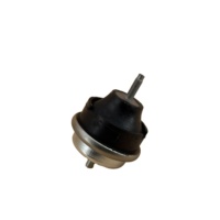 Support moteur en caoutchouc 1844.47  1827.23 184447 182723 pour Citroën Peugeot 306 406