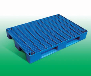 เม็ดพลาสติก HDPE KT10000UE MFR 8.0 เกรดสำหรับขึ้นรูป ราคาแข่งขัน สำหรับทำถัง/กะละมัง - Product Image 5