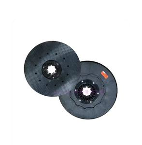 Repuestos para Aspiradoras <span class=keywords><strong>Karcher</strong></span> 50/50, Accesorios de Repuesto para Limpiadora de Pisos - Product Image 5