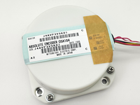 Encoder de Motor Servo OSA104, Codificador Absoluto de 17 Bits, Piezas de Repuesto, Codificador Absoluto de 17 Bits Compatible con OSA104 OSE104, Sistema Servo CNC P