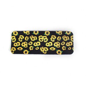 Porta Latas de Cerveza de Neopreno Aislado, Impermeable y Ecológico de 12 oz, Personalizado con Impresión por Sublimación - Product Image 5
