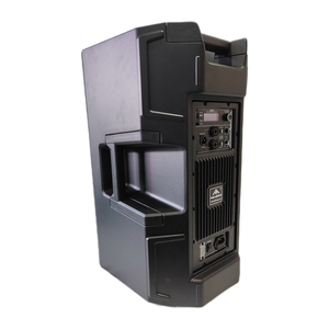 Haut-parleur actif professionnel Offre Spéciale FPJ15AD personnalisé avec DSP pour Bluetooth pour musiciens DJs Stage Performance in <span class=keywords><strong>Medium</strong></span> Ven - Product Image 4