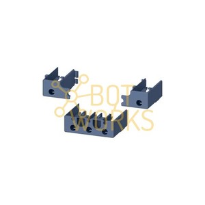 Siemens 3RT29464EA4 - Nuovo - Product Image 1