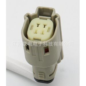 Oxygen <b>Sensor</b> CV1A9F472AA <b>For</b> <b>Car</b> Replacement Repair New - Product Image 2