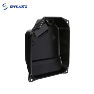 Buen <span class=keywords><strong>precio</strong></span> cárter de aceite 01M321359 para <span class=keywords><strong>VW</strong></span> BORA/GOLF/JETTA AUDI A3 SKODA Octavia - Product Image 3