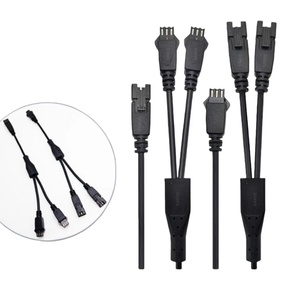 สายต่อขยายแหล่งกำเนิดแสงแบบมัลติฟังก์ชั่น SM แบบปรับแต่งได้, สายไฟ LED กันน้ำสำหรับไฟ<span class=keywords><strong>วิ่ง</strong></span><span class=keywords><strong>ม้า</strong></span> - Product Image 6