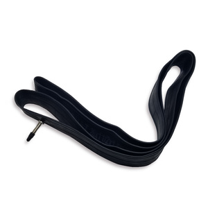 Vente chaude <span class=keywords><strong>chambre</strong></span> à <span class=keywords><strong>air</strong></span> de vélo vers l'afrique 26x1 1/2x4/8 27x1 1/2 26x1/2x1 5/8 26 "27" 24X3/8FV D/V Valve <span class=keywords><strong>Chambre</strong></span> un <span class=keywords><strong>air</strong></span> De <span class=keywords><strong>Velo</strong></span> - Product Image 3