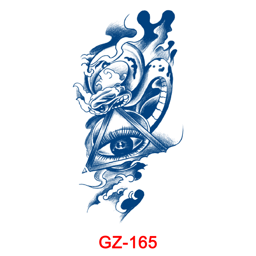 GZ-165