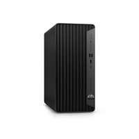 Venta al por Mayor de PC de Escritorio de Alta Gama HP Pro 480 G9/400 G9 Tower, 14ª Generación Core I3/I5/I7, RAM DDR4, SSD, para Negocios, Oficina, Diseño y Programación