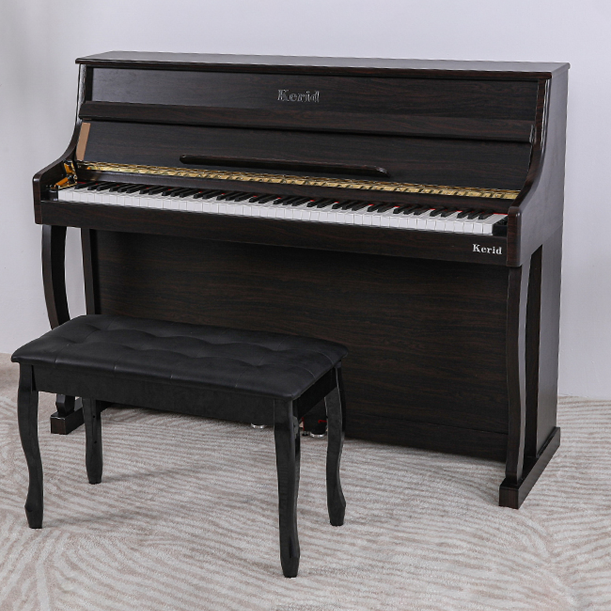 Cargos de flete adicionales