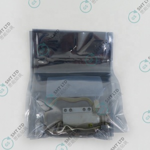 Motor de accionamiento SMT PARTS. derecho. Intercambio por parte de personal capacitado PARA 00351603S01 - Product Image 4