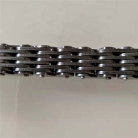 سلسلة علبة النقل VQ35HR لمحرك إنفينيتي VQ25HR، سلسلة ناقل الحركة 33152-1CA0A
