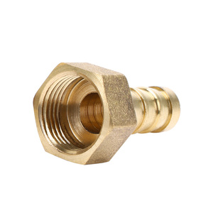 אביזרי <span class=keywords><strong>pex</strong></span> מתאם <span class=keywords><strong>pex</strong></span> זכר מתאם פליז ארגמן - Product Image 2