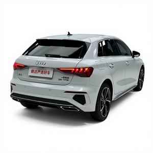 <span class=keywords><strong>Audi</strong></span> <span class=keywords><strong>A3</strong></span> Sportback 35 TFSI Fashion Sport 2022, berline d'occasion, conduite à gauche - Product Image 6