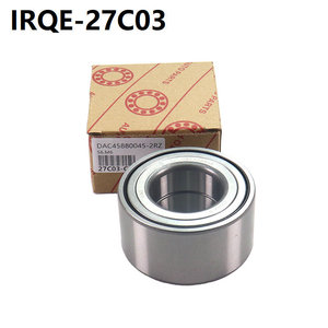 Irqe-27c03 Automotive Bearing Unit <b>Wheel</b> Hub Bearing Dac45880045 For Byd <b>Replacement</b> Repair - Product Image 2