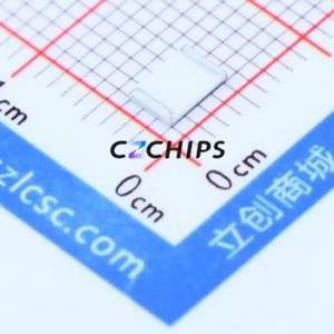 Resistencia SMD 181207J0104T4E 1812 (Tipo: Película Gruesa) (Resistencia: 100kOhm Precisión: 5%) - Product Image 2