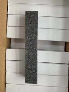 Aiguiseur de couteaux de Chef pierre à aiguiser à deux côtés pierre à aiguiser à <span class=keywords><strong>huile</strong></span> pierre à aiguiser - Product Image 6