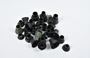 ตัวแปลงอลูมิเนียมสำหรับดึงปลอกสกรูปลั๊กถ้วยพลาสติก - Product Image 5