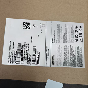 6sl3210-5fe11-0ua0 6sl3210-5fe11-5ua0 6sl3210-5fe12-0ua0 6sl3210-5fe13-5ua0 trình điều khiển động cơ chất lượng cao - Product Image 2