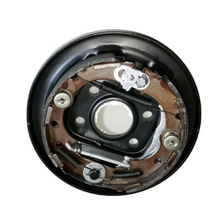 <span class=keywords><strong>Tambour</strong></span> de <span class=keywords><strong>frein</strong></span> à <span class=keywords><strong>main</strong></span>, livraison gratuite, chine, 130HT - Product Image 1