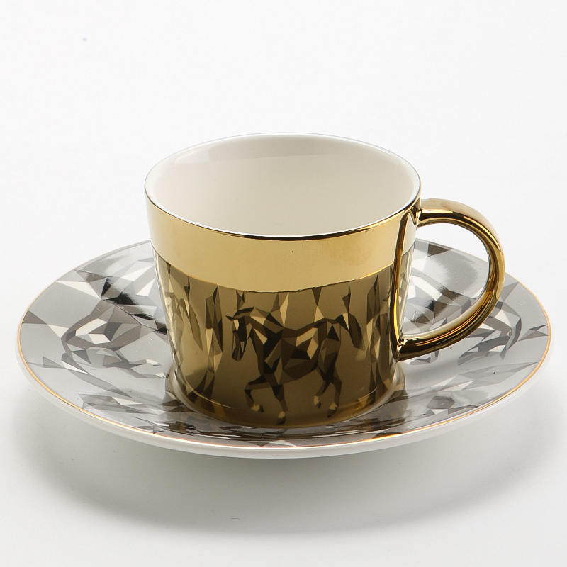 Oro del cavallo