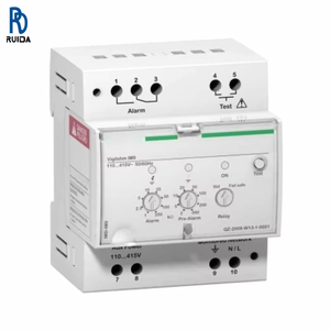 อุปกรณ์ตรวจสอบฉนวน IMD-IM9 Imd-im9 - Product Image 1