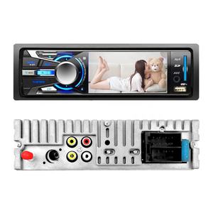 Lecteur de <span class=keywords><strong>musique</strong></span> MP5 avec écran haute définition, sans perte, pouces - Product Image 2