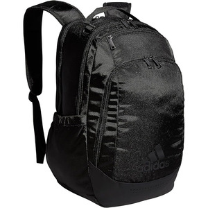 Échantillon gratuit 2025 personnalisé nouveau sac d'entraînement polyvalent lutte sacs à dos de sport décontractés sac à dos de basket-ball pour hommes - Product Image 1