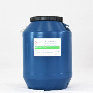 PDMS saf silikon yağı yüksek viskoziteli prezervatif malzeme vücut yağlayıcı 350 viskozite metil silikon yağı çin'de yapılan - Product Image 1