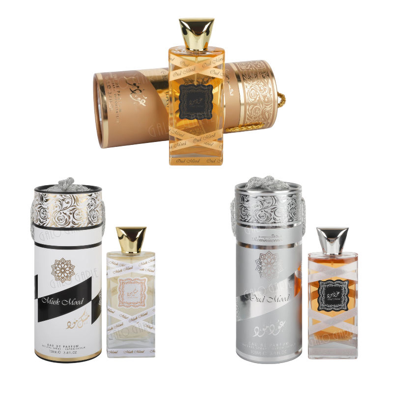 กลิ่นผสมสองกลิ่น