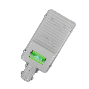 Giá tốt nhất 120 wát <span class=keywords><strong>LED</strong></span> năng lượng mặt trời đèn đường cho đường phố vườn đường tiết kiệm năng lượng chia năng lượng mặt trời tế bào với IP65 đánh giá - Product Image 3