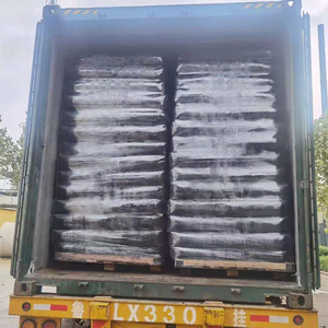 N330 carbon đen bột PVC masterbatch sắc tố giày vật liệu carbon đen hóa chất phụ trợ đại lý - Product Image 6