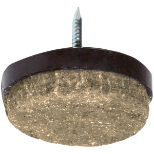 BAJO-SILLA SLIDE Ø 20mm-blíster de 8 - Product Image 1